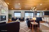 623 Royal Elk Circle - Photo 9