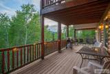 4770 Deer Drive - Photo 2