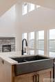 2602 Winter Dr - Photo 15