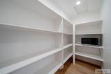 2602 Winter Dr - Photo 16