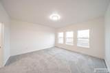 2602 Winter Dr - Photo 17