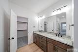 2602 Winter Dr - Photo 18