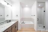 2602 Winter Dr - Photo 19