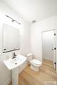 2602 Winter Dr - Photo 21