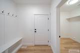 2602 Winter Dr - Photo 22
