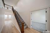 2602 Winter Dr - Photo 4