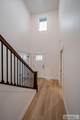 2602 Winter Dr - Photo 5