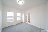 2602 Winter Dr - Photo 6