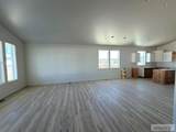 1073 Alpine Ave - Photo 10