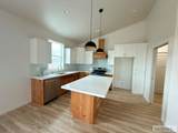 1073 Alpine Ave - Photo 11