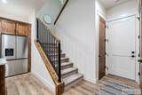 4349 Yeti Ln - Photo 18