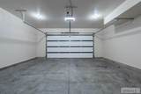 4349 Yeti Ln - Photo 19