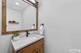 4347 Yeti Ln - Photo 10