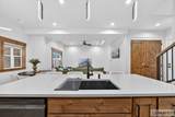4347 Yeti Ln - Photo 11