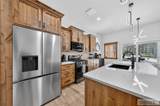 4347 Yeti Ln - Photo 12