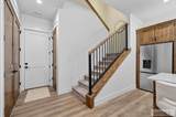 4347 Yeti Ln - Photo 13