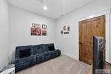 4347 Yeti Ln - Photo 14
