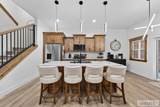 4347 Yeti Ln - Photo 6