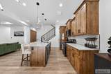 4347 Yeti Ln - Photo 8