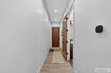 4347 Yeti Ln - Photo 9