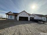 5439 Rip Tideroad - Photo 1