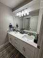 76 4161 E - Photo 21