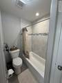 76 4161 E - Photo 22