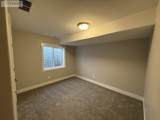 76 4161 E - Photo 23