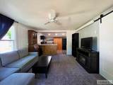 155 Jackson Street - Photo 10