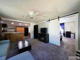 155 Jackson Street - Photo 11