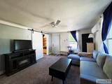 155 Jackson Street - Photo 12