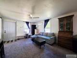 155 Jackson Street - Photo 13