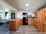 155 Jackson Street - Photo 14