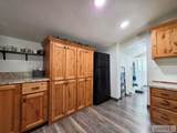155 Jackson Street - Photo 15