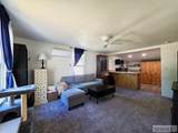 155 Jackson Street - Photo 9