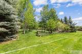 3883/3872 Lake Shore Drive - Photo 15