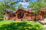 3883/3872 Lake Shore Drive - Photo 6