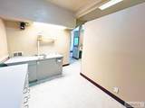 390 Broadway Street - Photo 15