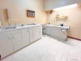 390 Broadway Street - Photo 16