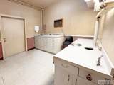 390 Broadway Street - Photo 17