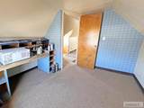 390 Broadway Street - Photo 19