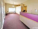 390 Broadway Street - Photo 7