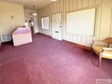 390 Broadway Street - Photo 8