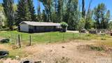 8285 5th W - Photo 47