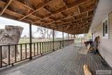 8285 5th W - Photo 48