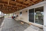 8285 5th W - Photo 49