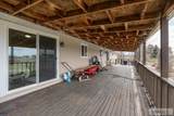8285 5th W - Photo 50