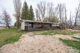 8285 5th W - Photo 51