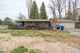 8285 5th W - Photo 52