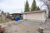 8285 5th W - Photo 53